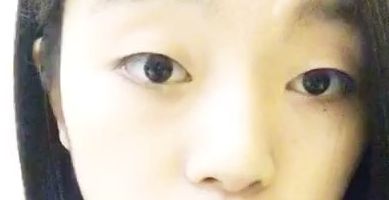 珠海整容醫(yī)院哪家好？推薦珠海最具醫(yī)療實(shí)力和口碑的整容醫(yī)院