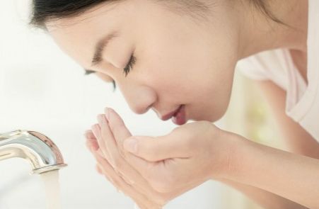 黑龍江大慶傾顏醫(yī)療美容門(mén)診部怎么樣？黑龍江大慶傾顏醫(yī)療美容門(mén)診部簡(jiǎn)介|醫(yī)生團(tuán)隊(duì)|口碑評(píng)價(jià)！