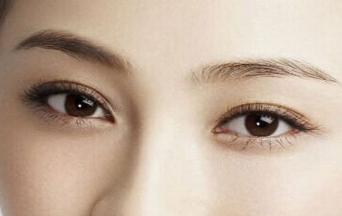 重慶哪家醫(yī)院做隆鼻效果好？