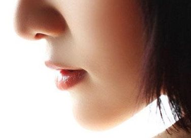 蘇州鼻部整形哪家好？醫(yī)院推薦、專(zhuān)家解讀全攻略！