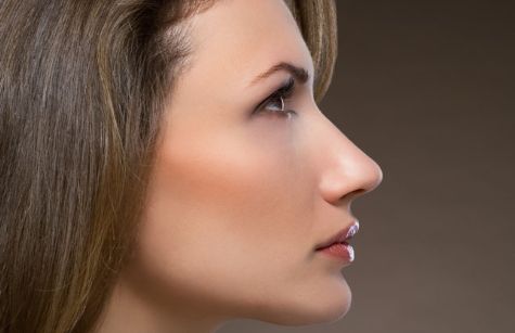 成都激光去疤醫(yī)院排名和患者評價(jià)如何？