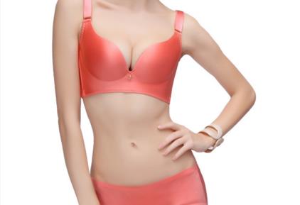 成都怡脂鄧萌隆乳術(shù)：醫(yī)學界推崇的技術(shù)與成功案例分析