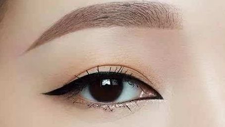 是否值得選擇北京俊泰美好醫(yī)療美容門(mén)診部？醫(yī)生口碑親身體驗(yàn)分享帶來(lái)新價(jià)目表更新！