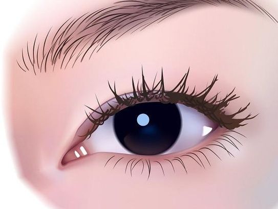 揭秘吉林生殖整形醫(yī)院哪家好？熱門推薦與專家解析一次搞定！