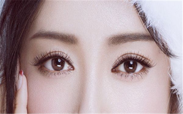 長春哪家醫(yī)院做雙眼皮手術(shù)效果好？