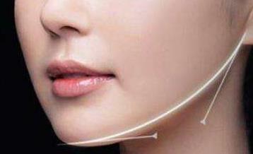 2023廈門胸部乳房下垂治療醫(yī)生前十強(qiáng)排名榜(金載勛、鄒燕林、何春實(shí)力及招牌案例發(fā)布)