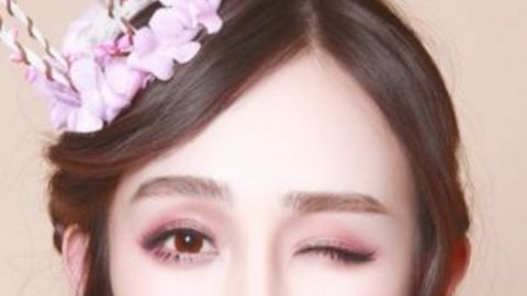 佛山廣大壹美醫(yī)療美容門診部李青輝醫(yī)生靠譜嗎？個人簡介、點評查收！