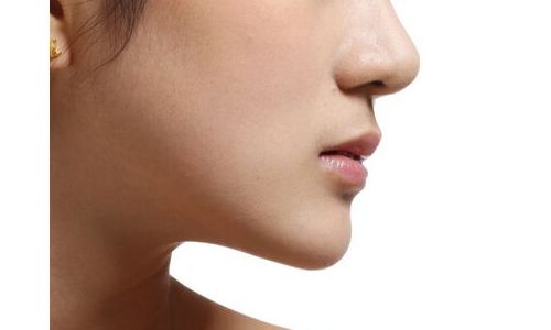 黃良飛割雙眼皮手術(shù)風(fēng)格如何？患者評(píng)價(jià)怎么樣？