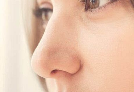 成都華美陳揚技術的患者滿意度高嗎？醫(yī)生的口碑如何？專家實力如何評價？