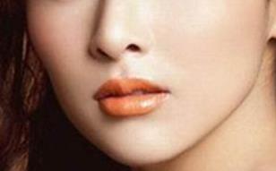 2023佛山超皮秒去眼部皺紋top10強(qiáng)醫(yī)生排行榜(尹成效、于立民、李衛(wèi)技術(shù)效果好！)