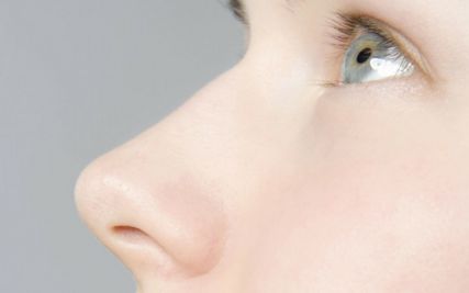 脂肪填充效果如何？有哪些專業(yè)醫(yī)生推薦？