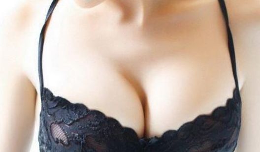 青島整容整形醫(yī)院哪家好？挑選適合你的整容整形醫(yī)院靠譜嗎？