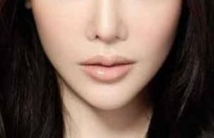 2023蘇州膠原蛋白抬頭紋在榜單前10名專家(李勇兵、沈國良、文先祎網(wǎng)友口碑好)