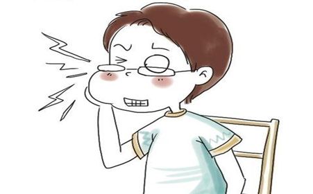 2023鎮(zhèn)江妊娠紋肉毒素注射正規(guī)醫(yī)生排名前十強(qiáng)(嚴(yán)志新、鄭婷、何雪蓮實(shí)力、口碑技術(shù)深扒！)