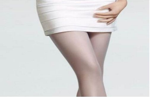 寧波疤痕修復醫(yī)院哪家好？專業(yè)醫(yī)院給你帶來完美疤痕修復效果！