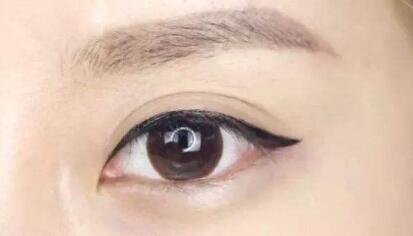 李鴻君醫(yī)生的鼻子果然讓人驚艷，絕對是集美們的不二選擇！
