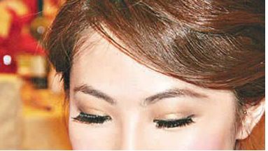 泰安瘦身吸脂哪家醫(yī)院好？解析真實成功案例，讓您更有信心選擇！