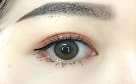 深圳眼部整形醫(yī)院哪家好？專家推薦最權(quán)威的深圳眼部整形醫(yī)院大全！
