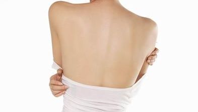 做眼睛手術(shù)后的反饋和評(píng)價(jià)怎么樣？