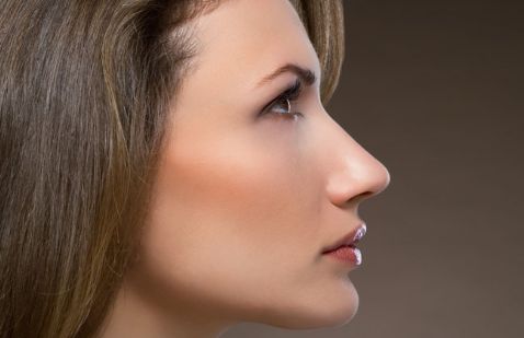 天津疤痕修復(fù)最佳醫(yī)院推薦：尋找天津哪家醫(yī)院治療疤痕效果好？