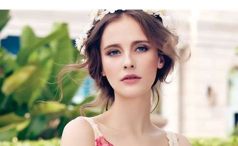 廣州王旭彬醫(yī)生的鼻子整容效果好不好？