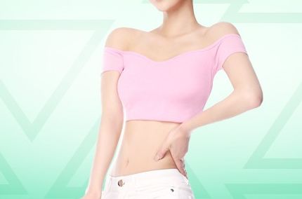 東莞做黑眼圈效果好的醫(yī)院有哪些？