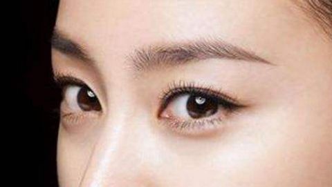 池州佳美皮膚美容醫(yī)院術后效果怎樣？