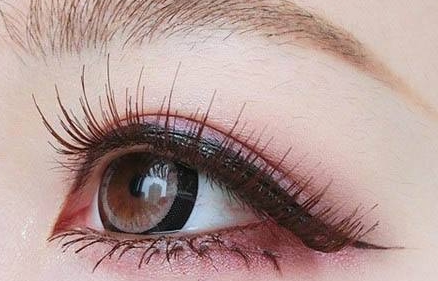 中國下頜角手術(shù)資深醫(yī)生何照華的磨骨技術(shù)如何？附手術(shù)案例圖和價(jià)格表給您參考