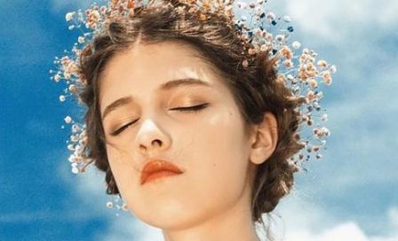 杭州女子醫(yī)院雙眼皮割好做嗎？想了解擅長項目、人氣醫(yī)生和收費價格提前備好計劃