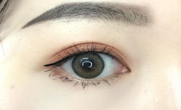 淄博哪家整形隆胸醫(yī)院口碑好且專業(yè)？