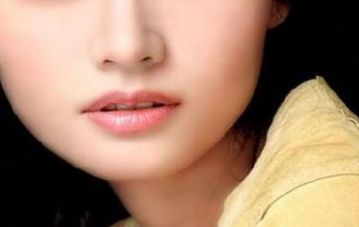 宜賓哪家正規(guī)整形醫(yī)院值得推薦？