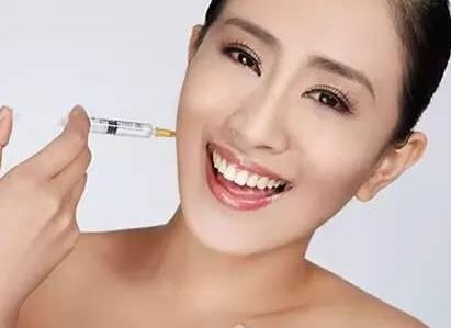 南京哪家正規(guī)美容醫(yī)院口碑好？