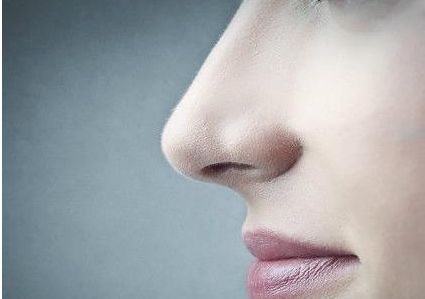 杭州有哪些專業(yè)治療胎記的醫(yī)院推薦？