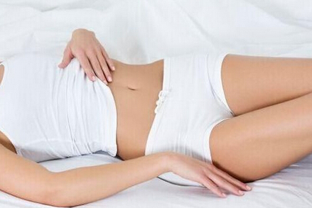 廣州曙光美容醫(yī)院江華雙眼開眼角手術(shù)效果如何？