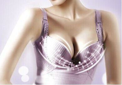 揭秘！襄陽哪家醫(yī)院最適合割眼袋？權(quán)威排行榜揭曉！