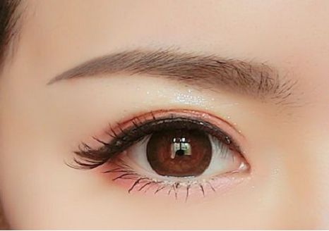 重慶整容整形哪家醫(yī)院好？選擇權(quán)威認(rèn)可的整形醫(yī)院，專(zhuān)家為您解答！