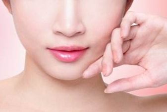 廣東足部整形哪家醫(yī)院好？專(zhuān)業(yè)醫(yī)生推薦的足部整形醫(yī)院解析