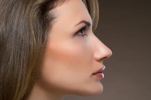杭州哪家醫(yī)療美容機構的激光嫩膚效果最佳？
