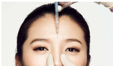 四平市整形美容醫(yī)院哪家好？挑選頂尖整形美容醫(yī)院，解讀專家權(quán)威評(píng)價(jià)