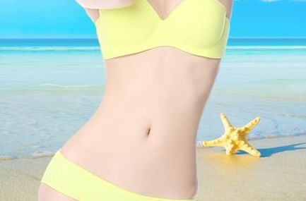 青島哪家整容院的技術更好且受歡迎？