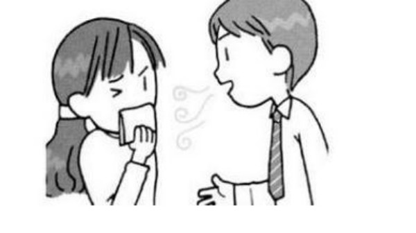 2023西安超音波抽脂醫(yī)生前十名排名(王延婷、徐智慧、鄭京在強勢推薦~)