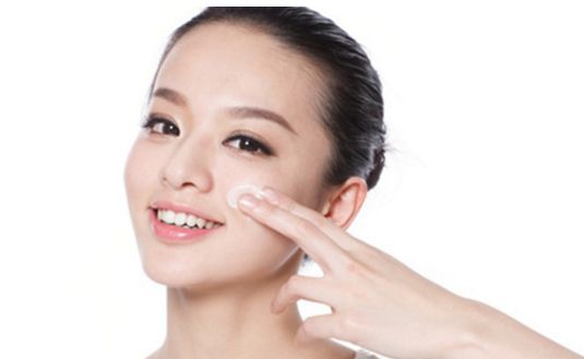 無錫春天美容醫(yī)院整形科的特色項目收費多少錢？值得推薦嗎？