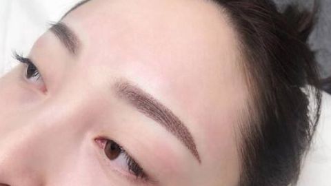 田國靜的眼袋修復價格如何？有推薦的醫(yī)生嗎？