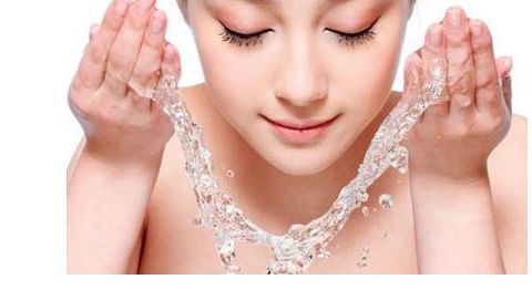 到底鹽城比爾吉美醫(yī)療美容診所的醫(yī)生是誰？醫(yī)院有什么信息可以分享？