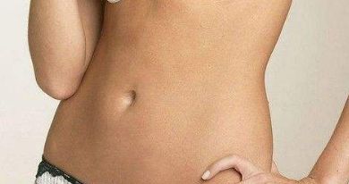 上海時光整形醫(yī)院的磨骨、隆胸醫(yī)生是否靠譜？