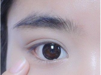 如何選擇自貢美白皮膚醫(yī)院？哪家醫(yī)院有獨特的美白技術(shù)？