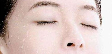 2023深圳拉皮手術(shù)的三位醫(yī)生，值得信賴！