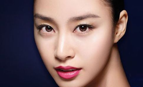 貴陽云巖人劇醫(yī)學美容診所怎么樣？貴陽云巖人劇醫(yī)學美容診所簡介|醫(yī)生團隊|口碑評價！