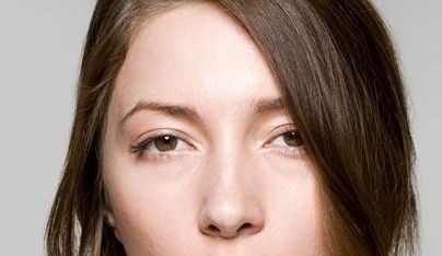 深圳注射微整形醫(yī)院哪家好？看用戶最滿意的醫(yī)院排行榜