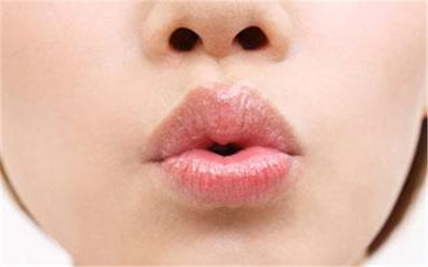 2023吉林乳暈乳頭縮小醫(yī)生強(qiáng)榜前十名(林泉、劉海鵬、王姝麗教你避坑)